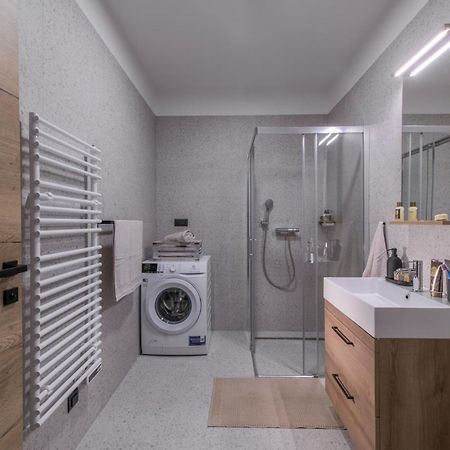 Apartmaji Harpf Словень-Градец Номер фото