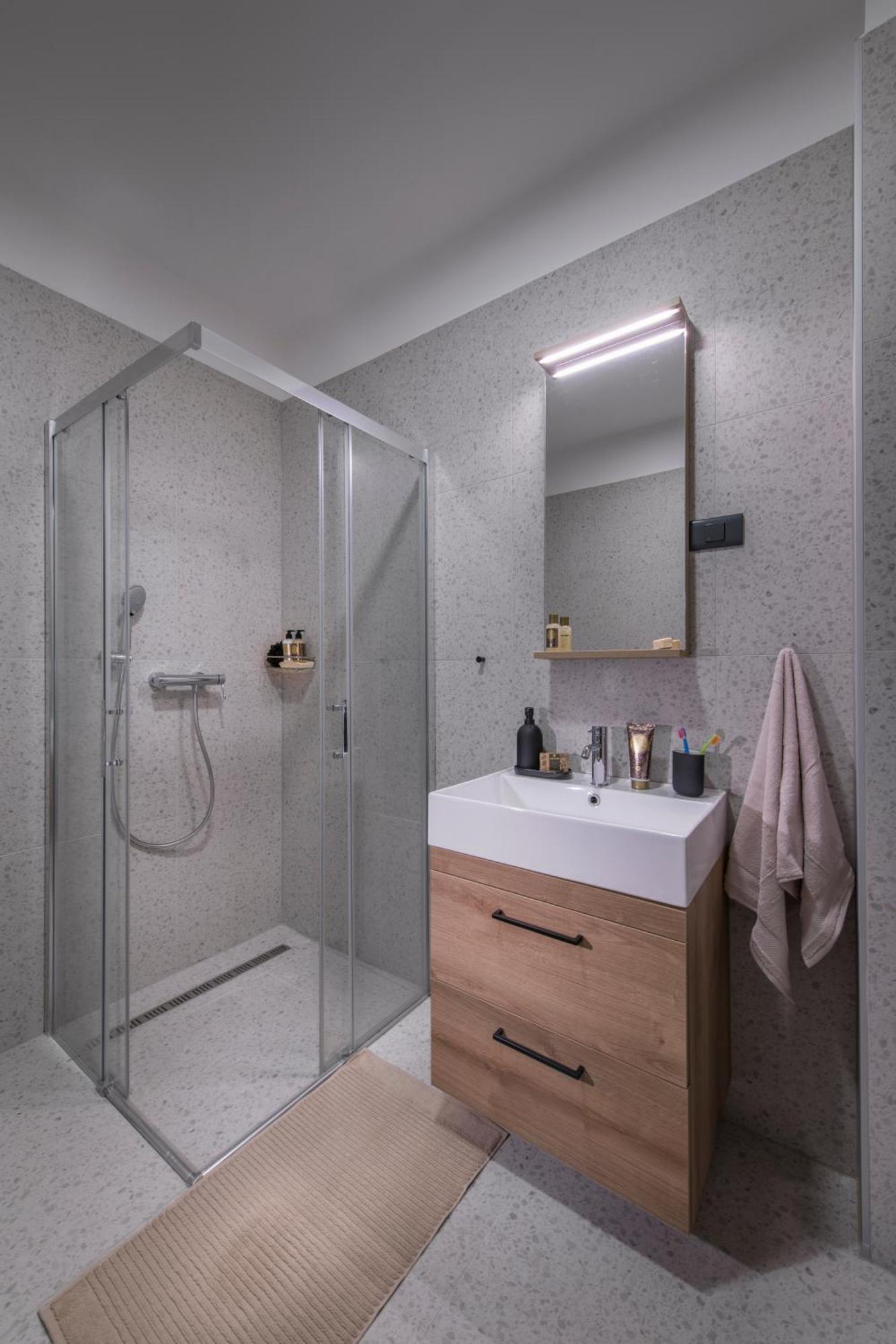 Apartmaji Harpf Словень-Градец Номер фото