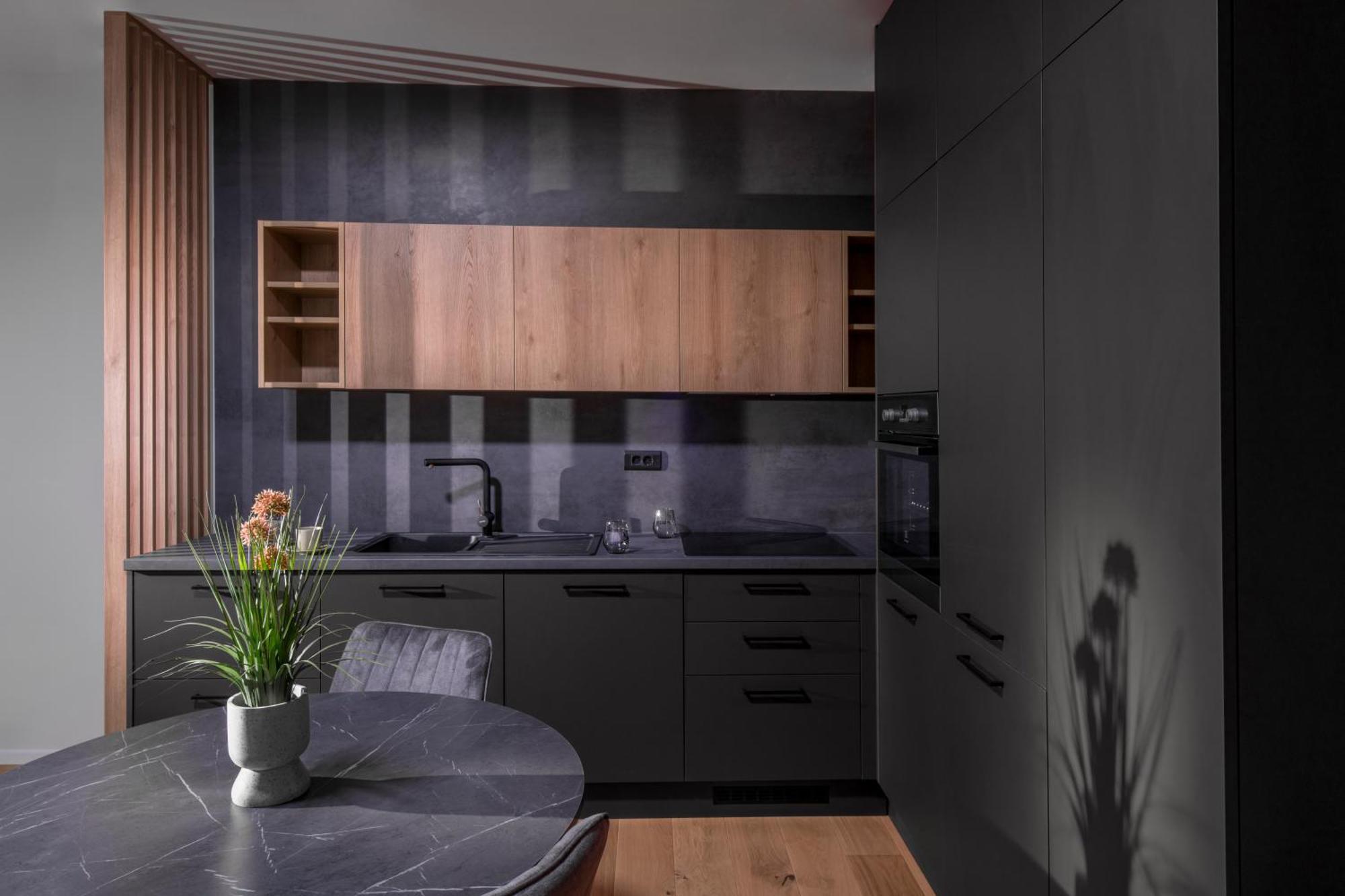 Apartmaji Harpf Словень-Градец Номер фото